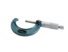 GFB 1150 Mikrometre 0-25mm