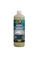 Autosol Sintine Temizleyici 1lt