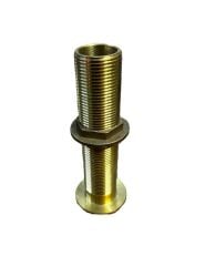 Sarı Uzun Depo Bağlantı Rekoru