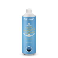 Cosmos Marine 946ml Su Arıtıcı ve Tazeleyici