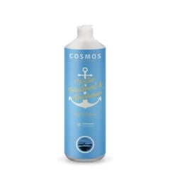 Cosmos Marine 946ml Su Arıtıcı ve Tazeleyici