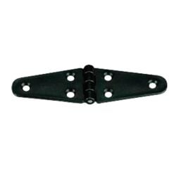 Nuova Rade Plastik Menteşe 135x40mm