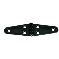 Nuova Rade Plastik Menteşe 135x40mm