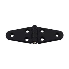 Nuova Rade Plastik Menteşe 135x40mm