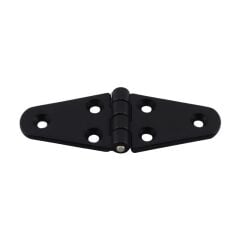 Nuova Rade Plastik Menteşe 135x40mm