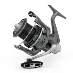 Shimano Ultegra 5500 XSD Olta Makines