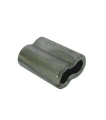 Nikel Terminal 10mm