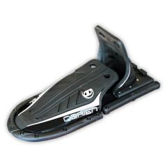 Obrien Junior X7 Su Kayağı Bağlama Seti