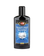 Autosol Şişme Bot Temizleyici 400ml