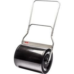 Al-Ko GW50 Çim Silindiri