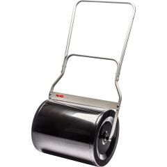 Al-Ko GW50 Çim Silindiri