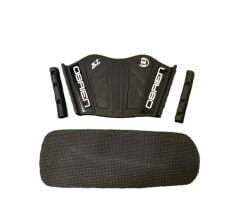 Obrien X7 Su Kayağı Arka Bağlaması