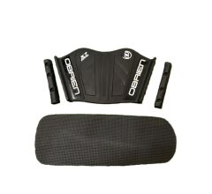 Obrien X7 Su Kayağı Arka Bağlaması