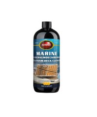 Autosol Suni Tik Temizeyici 1lt