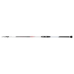 Shimano Vengeance AX Boat Tele Kamış 1,80m 150gr