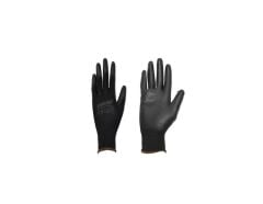Hegi PU Kaplı Polyester Eldiven