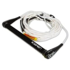 Obrien Silicone Wakeboard İpi