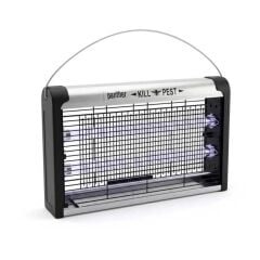 Panther PT-Z60 UV LED Sinek Öldürücü