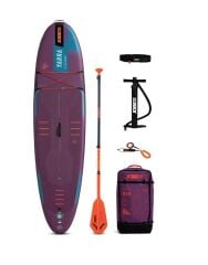 Jobe Yarra Şişme Sup Paddle Board 320cm
