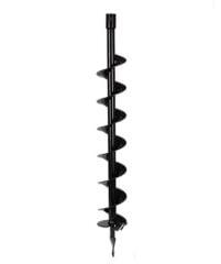 Teammax Burgu Ucu 80cm