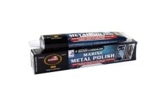 Autosol Marine Metal Polish 75ml