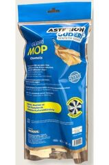 Asterion Güderi Mop