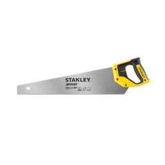 Stanley 2-15-599 Jetcut Pala Testere