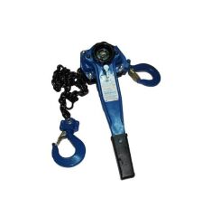 Echolift 750kg Hubzug 1.5m