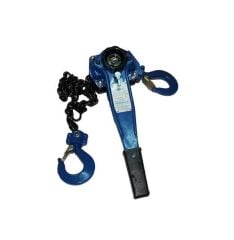Echolift 750kg Hubzug 1.5m