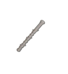 Made Siding Dübeli 8x100mm