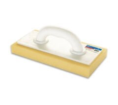 Dekor Süngerli Mala 14X28Cm