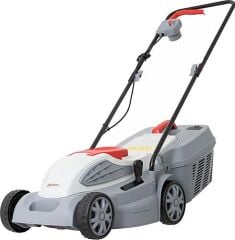 İkra IERM 1638 Elektrikli Çim Biçme Makinesi