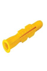 Made Roket Dübel (Adet)