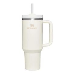 Stanley Quencher Pipetli Termos Bardak 1.18lt