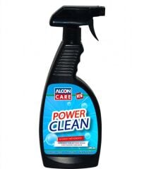 Alcon M-9828 Power Clean Çok Amaçlı Temizleyici 500ml