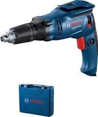 Bosch GTB650 Alçıpan Vidalama Makinesi