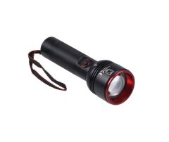 Powerdex PD-6900 Şarjlı El Feneri 20W