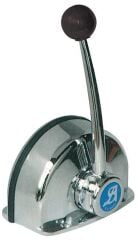 Samart Klasik Tekli Kumanda Kolu