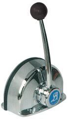 Samart Klasik Tekli Kumanda Kolu