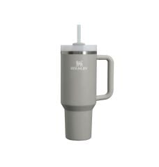 Stanley Quencher Pipetli Termos Bardak 1.18lt