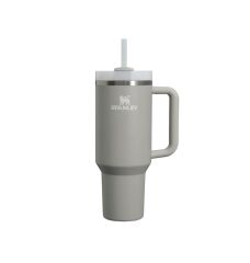 Stanley Quencher Pipetli Termos Bardak 1.18lt