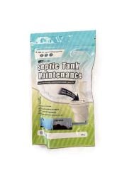 Prolüks Septic Tank Maintenance Tank Temizleyici Bakteri 100gr