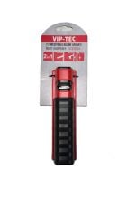 Viptec VT872001 Bıçak Bileme Aparatı