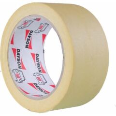 Dayson Maskeleme Bandı 24mmx35mt