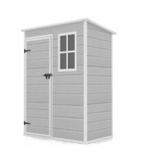 Ege Arge P05X3B Depolama Evi