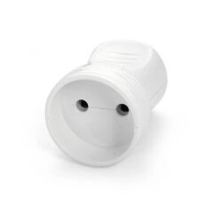 Viko Topraksız Dişi Fiş