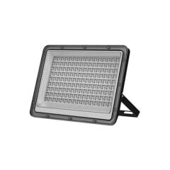 Cata CT-4662 Led Projektör Beyaz 150W