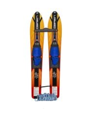 Obrien All Star Çocuk Su Kayağı 116cm