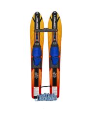 Obrien All Star Çocuk Su Kayağı 116cm