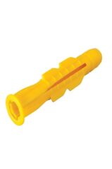 Made Roket Dübel 8mm 500lü Paket